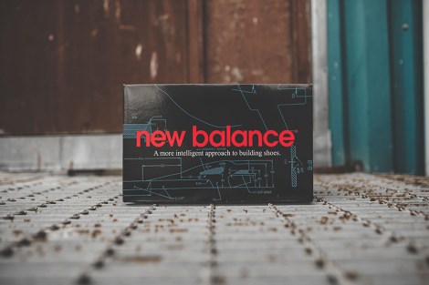 NewBalance_574S_FriendsAndFamily_TAL-7