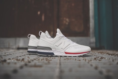 NewBalance_574S_FriendsAndFamily_TAL-9