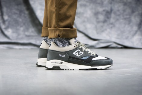 NB 35th Anni-onfoot-1500side