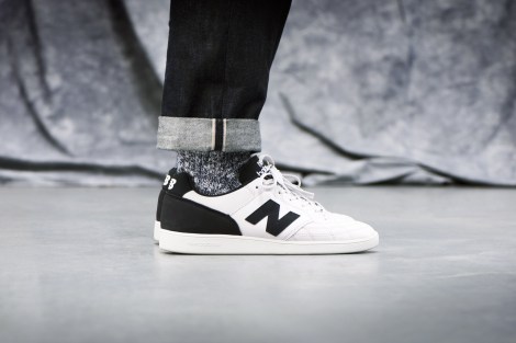 NB 35th Anni-onfoot-EPICside