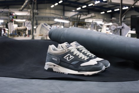 NB 35th Anni-product-1500-05