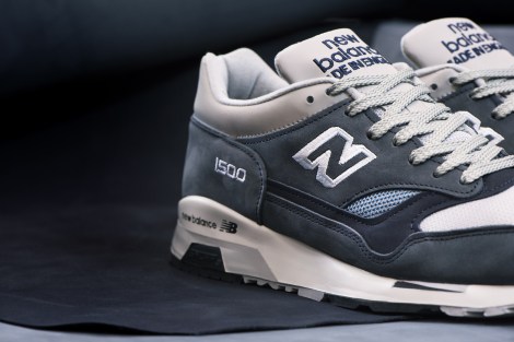 NB 35th Anni-product-1500-11