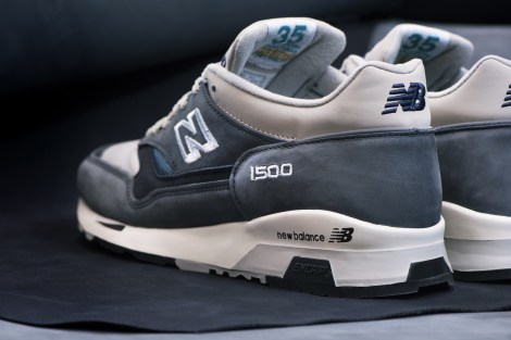 NB 35th Anni-product-1500-12