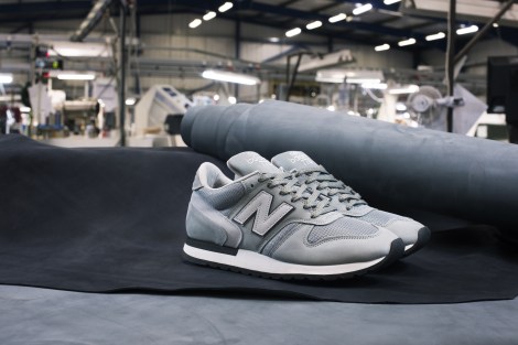 NB 35th Anni-product-770-04