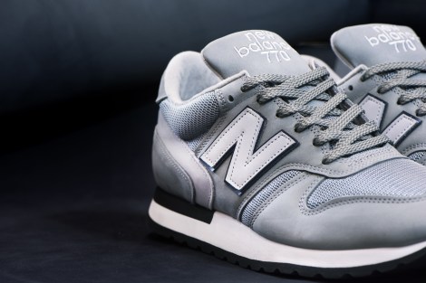 NB 35th Anni-product-770-16