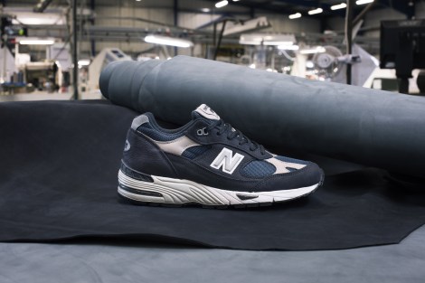 NB 35th Anni-product-991-02