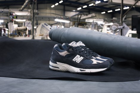 NB 35th Anni-product-991-07