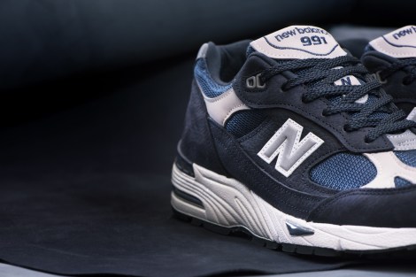 NB 35th Anni-product-991-09