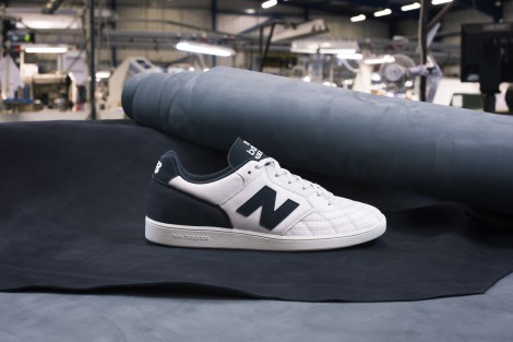 NB 35th Anni-product-EPIC-00