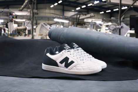 NB 35th Anni-product--EPIC-06