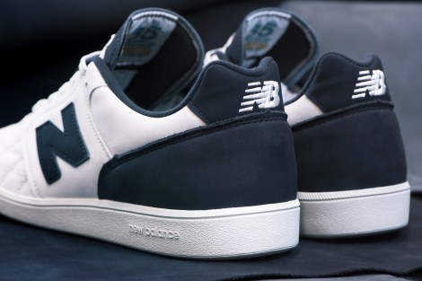 NB 35th Anni-product-EPIC-14