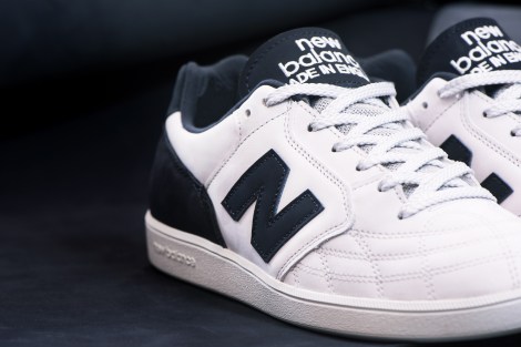 NB 35th Anni-product--EPIC-15