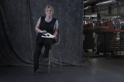 NB 35th-portraits-elaine-epictr