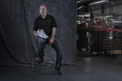 NB 35th-portraits-roy-770