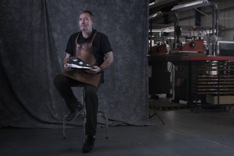 NB 35th-portraits-tom-991