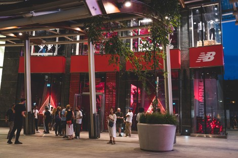 NewBalance_574S_LaunchEvent_Milan_13-7-17_TAL-24