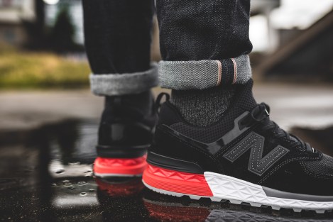 NewBalance_MS574AB_TAL-12