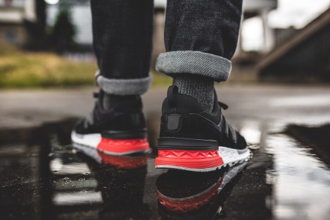 NewBalance_MS574AB_TAL-13