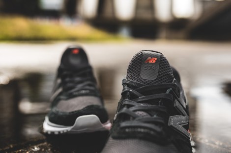 NewBalance_MS574AB_TAL-5