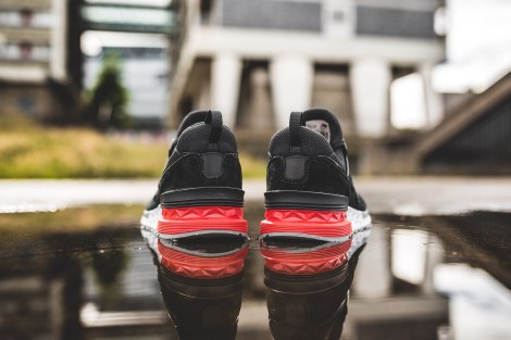 NewBalance_MS574AB_TAL-6