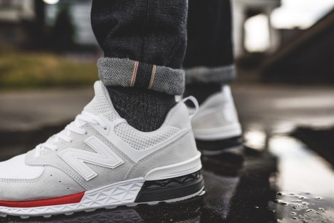 NewBalance_MS574AW_TAL-14