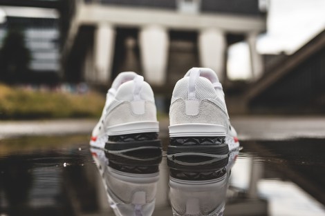 NewBalance_MS574AW_TAL-6