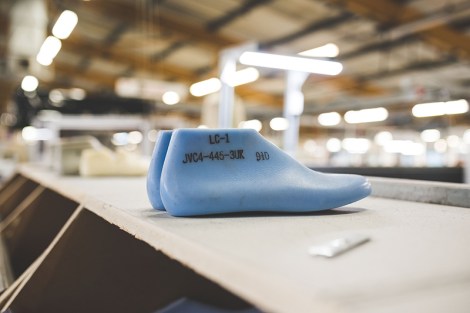 Flimby35thAnniversaryTrip_Day2_4-7-17_TAL-111