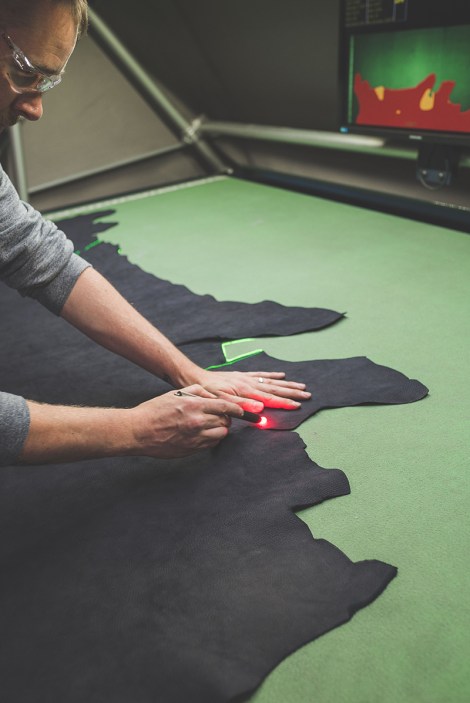 Flimby35thAnniversaryTrip_Day2_4-7-17_TAL-52