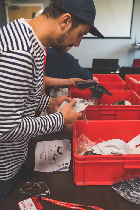 Flimby35thAnniversaryTrip_Day2_4-7-17_TAL-6