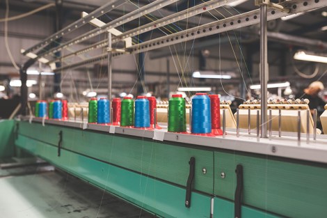 Flimby35thAnniversaryTrip_Day2_4-7-17_TAL-62