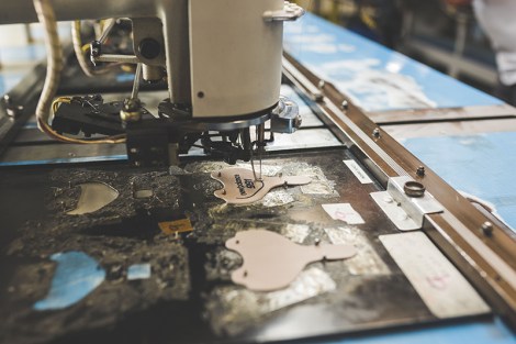 Flimby35thAnniversaryTrip_Day2_4-7-17_TAL-81