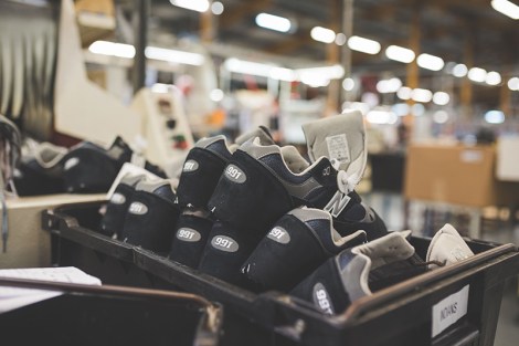 Flimby35thAnniversaryTrip_Day2_4-7-17_TAL-91