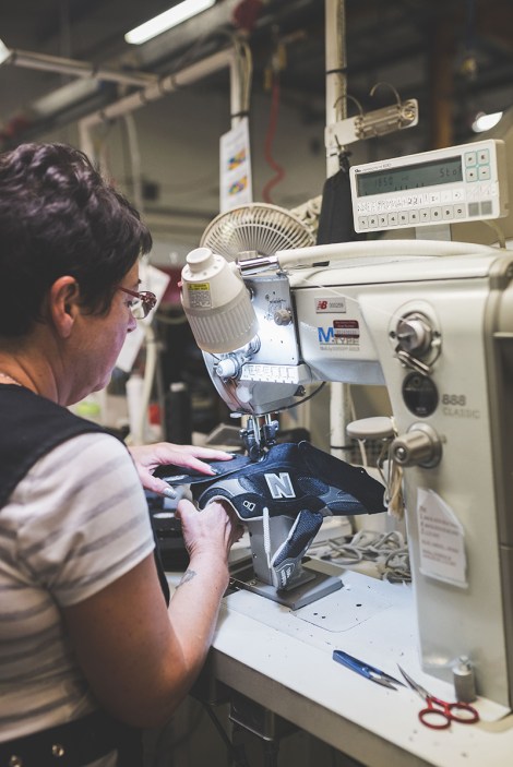 Flimby35thAnniversaryTrip_Day2_4-7-17_TAL-99