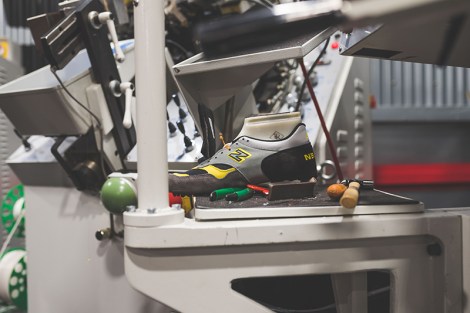 Flimby35thAnniversaryTrip_Day3_5-7-17_TAL-1