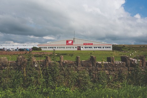 Flimby35thAnniversaryTrip_Day3_5-7-17_TAL-17