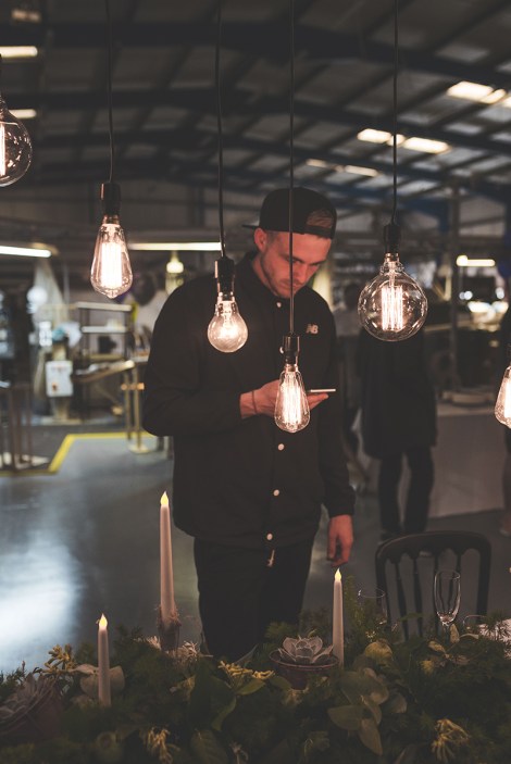 Flimby35thAnniversaryTrip_Day3_5-7-17_TAL-26