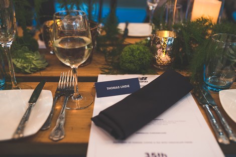 Flimby35thAnniversaryTrip_Day3_5-7-17_TAL-32