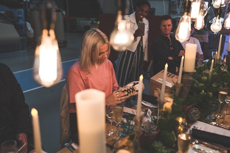 Flimby35thAnniversaryTrip_Day3_5-7-17_TAL-43