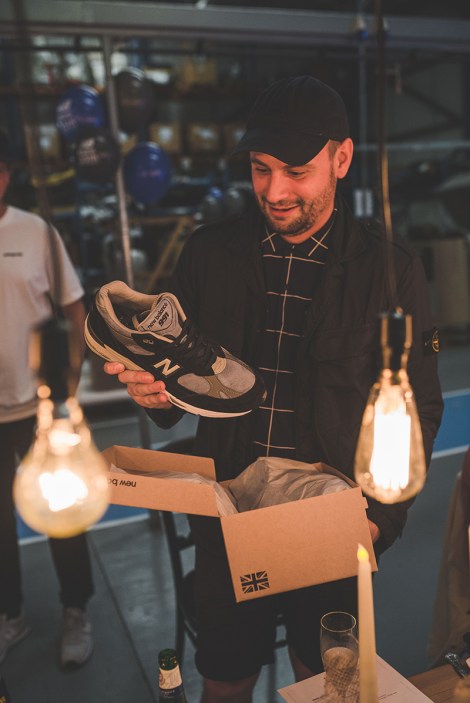 Flimby35thAnniversaryTrip_Day3_5-7-17_TAL-84