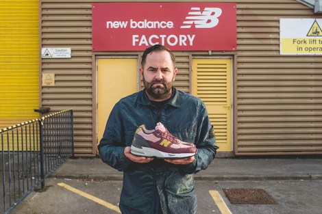 Flimby35thAnniversaryTrip_Day3_5-7-17_TAL-87