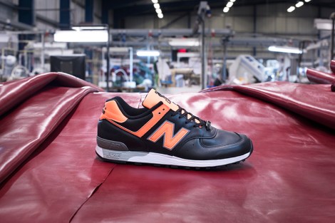 NB LFC Pack 011
