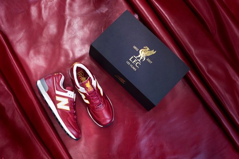 NB LFC Pack 02