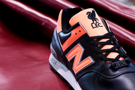 NB LFC Pack 06