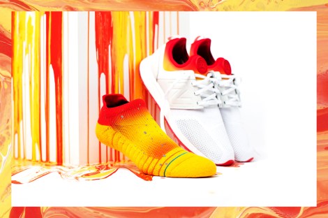 NB-STANCE_ALLDAY_MERCH_2