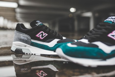 NewBalance_1500KFG_FlamingoPack_TAL-6