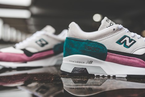 NewBalance_1500PFT_FlamingoPack_TAL-4