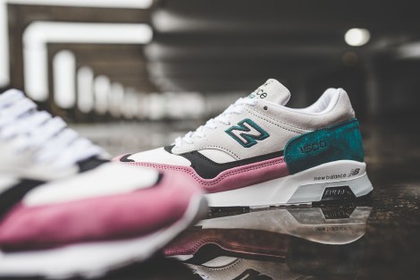 NewBalance_1500PFT_FlamingoPack_TAL-5