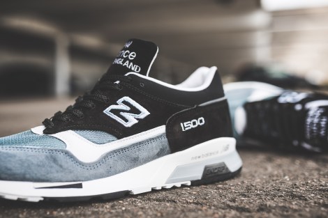 NewBalance_1500PSK_TAL-8