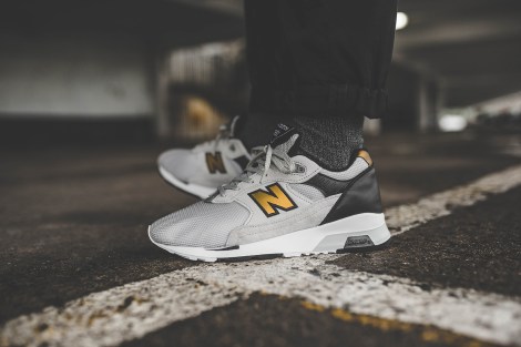 NewBalance_1991GG_TAL-15