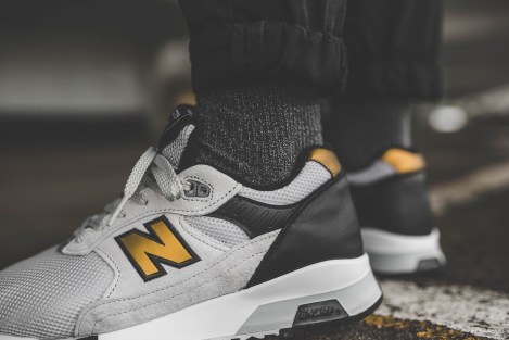 NewBalance_1991GG_TAL-16